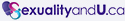 SexualityandU.ca logo